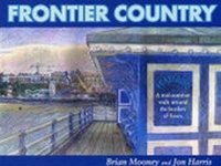 Abbildung von: Frontier Country - Thorogood