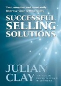 Cover: Successful Selling Solutions - Thorogood