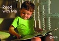 Cover: Read with Me - National Institute of Adult Continuing Education