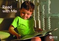 Enlarge image Cover: Read with Me - National Institute of Adult Continuing Education