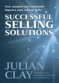 Cover: Successful Selling Solutions - Thorogood