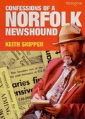 Bild: Confessions of a Norfolk Newshound - Thorogood