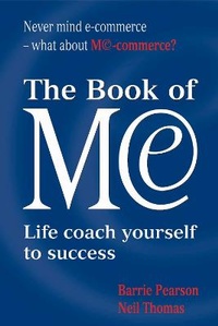 Abbildung von: The Book of ME - Thorogood