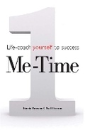 Cover: Me-Time - Thorogood