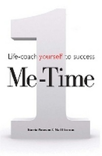 Enlarge image Cover: Me-Time - Thorogood