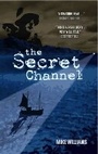 Cover: Secret Channel - Thorogood