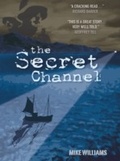 Cover: Secret Channel - Thorogood Publishing