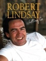 Cover: Robert Lindsay Letting Go - Thorogood Publishing