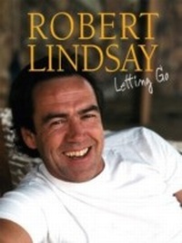 Abbildung von: Robert Lindsay Letting Go - Thorogood Publishing