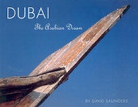 Abbildung von: Dubai - I.B. Tauris