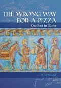 Cover: The Wrong Way for a Pizza - Thorogood