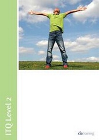 Abbildung von: ITQ Level 2 Project Management Software Using Project 2003 - CiA Training Ltd