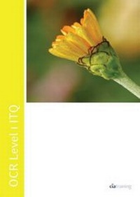 Abbildung von: OCR Level 1 ITQ - Unit 58 - Presentation Software Using Microsoft PowerPoint 2007 - CiA Training Ltd