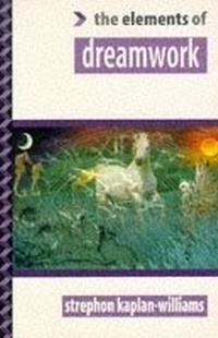 Abbildung von: Dreamwork - Element Books