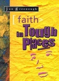 Cover: Faith in Tough Places - Monarch Books