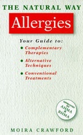 Cover: Allergies - Element Books