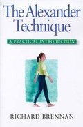 Cover: Alexander Technique - Thorsons