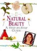 Cover: Natural Beauty - Thorsons