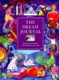 Cover: The Dreamcatcher Journal - Element Books