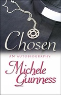 Cover: Chosen - Monarch Books