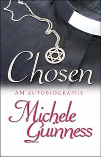 Enlarge image Cover: Chosen - Monarch Books