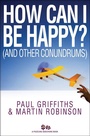 Cover: How Can I Be Happy? - Monarch Books