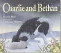 Cover: Charlie and Bethan - Little Tiger Press