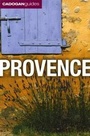 Cover: Provence - Cadogan Guides