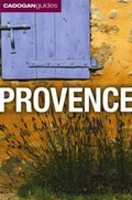 Cover: Provence - Cadogan Guides