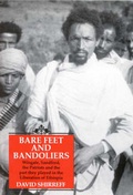 Cover: Barefeet and Bandoliers - Radcliffe Press