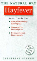 Cover: Hayfever - Element Books