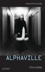 Cover: Alphaville - I.B. Tauris