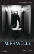 Cover: Alphaville - I.B. Tauris