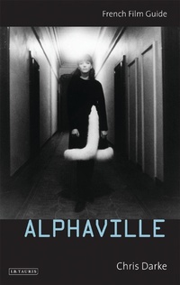 Enlarge image Cover: Alphaville - I.B. Tauris
