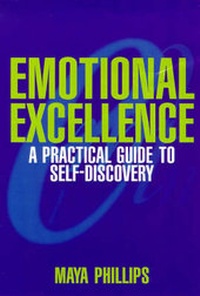 Enlarge image Cover: Emotional Excellence - Element Books