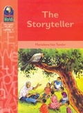 Cover: Reading Worlds 6E Takataka's Father Reader - Macmillan Education