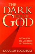 Cover: The Dark Side of God - Thorsons