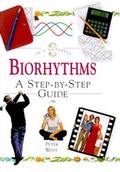 Cover: Biorhythms - Element Books