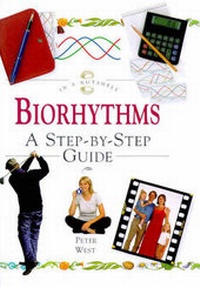 Enlarge image Cover: Biorhythms - Element Books