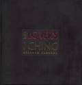 Cover: The Lover's I Ching - Element Books