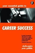Cover: Your Essential Guide to Career Success - Facet Publishing