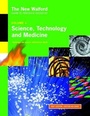 Cover: The New Walford Guide to Reference Resources - Facet Publishing