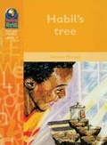 Cover: Reading Worlds 5I Stories From East and West Reader - Macmillan Education