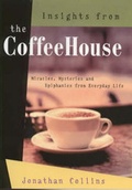 Cover: Insights from the Coffeehouse - Element Books