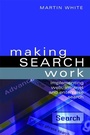 Cover: Making Search Work - Facet Publishing