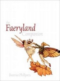 Abbildung von: FAERYLAND COMPANION - Pavilion