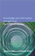Cover: Knowedge and Information Management - Facet Publishing