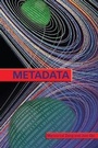 Cover: Metadata - Facet Publishing