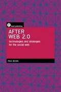 Cover: After Web 2.0 - Facet Publishing