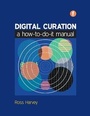Cover: Digital Curation - Facet Publishing